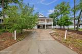 101 18th Street - Photo 2