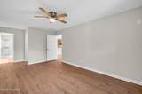 101 18th Street - Photo 20