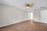 101 18th Street - Photo 21
