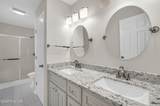 101 18th Street - Photo 22