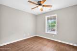 101 18th Street - Photo 23