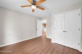 101 18th Street - Photo 24