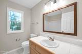 101 18th Street - Photo 25