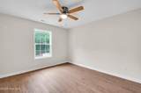 101 18th Street - Photo 26