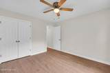 101 18th Street - Photo 27