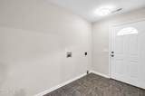 101 18th Street - Photo 28