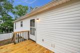 101 18th Street - Photo 29