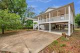 101 18th Street - Photo 3