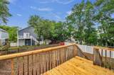 101 18th Street - Photo 30