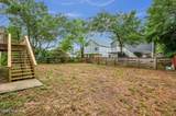 101 18th Street - Photo 31