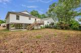101 18th Street - Photo 32