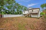 101 18th Street - Photo 34