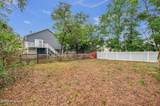 101 18th Street - Photo 35