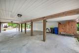 101 18th Street - Photo 36