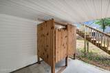 101 18th Street - Photo 37