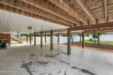 101 18th Street - Photo 38