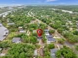 101 18th Street - Photo 39