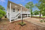 101 18th Street - Photo 4