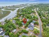 101 18th Street - Photo 40