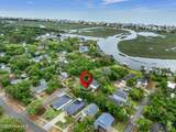 101 18th Street - Photo 41