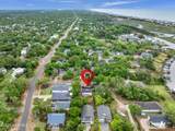 101 18th Street - Photo 42