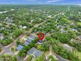 101 18th Street - Photo 43