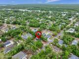 101 18th Street - Photo 44