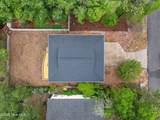 101 18th Street - Photo 45