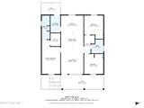 101 18th Street - Photo 46