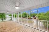 101 18th Street - Photo 5