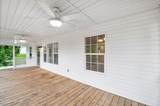 101 18th Street - Photo 6