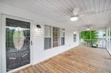 101 18th Street - Photo 7