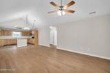 101 18th Street - Photo 8