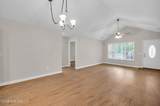 101 18th Street - Photo 9