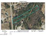 Lot 14 Hammocks Beach Road - Photo 1