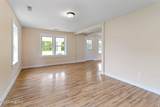 1319 Moore Street - Photo 13