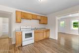 1319 Moore Street - Photo 15