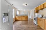 1319 Moore Street - Photo 17