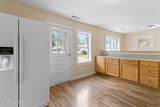 1319 Moore Street - Photo 18