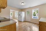 1319 Moore Street - Photo 19