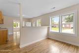 1319 Moore Street - Photo 20