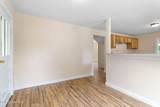 1319 Moore Street - Photo 21