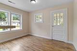 1319 Moore Street - Photo 22