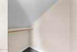 1319 Moore Street - Photo 23