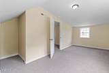 1319 Moore Street - Photo 24