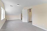 1319 Moore Street - Photo 25