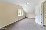 1319 Moore Street - Photo 26