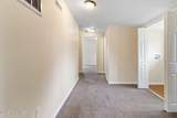 1319 Moore Street - Photo 27