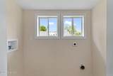 1319 Moore Street - Photo 28