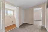 1319 Moore Street - Photo 29